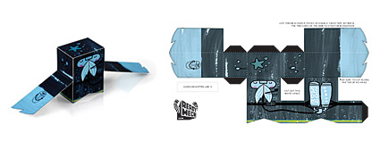 ボックス生産ソース-22