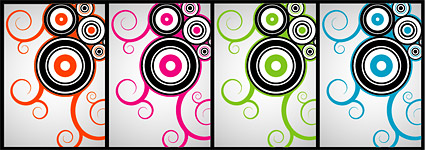 ラジオ ポートフォリオの動向