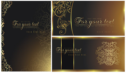 大陸パターン カバー