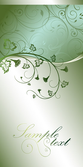 大陸のデビッド ・ パターン