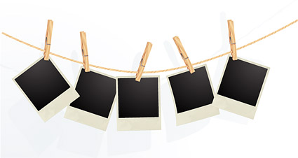 写真へのリンク