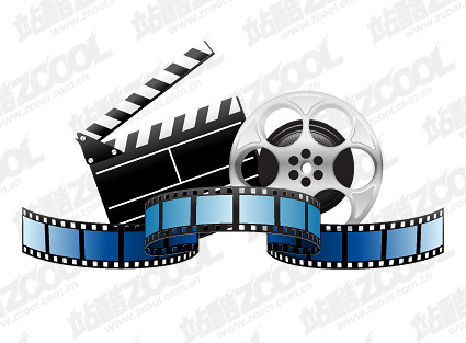 フィルム要素-6