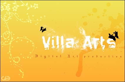 ファッション デザイン パターンと蝶