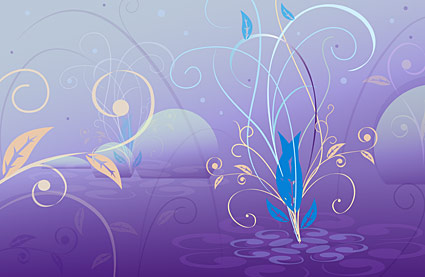 高精度ファッション パターン 6