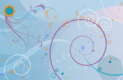 高精度ファッション パターン-13