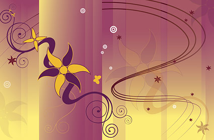 高精度ファッション パターン-14