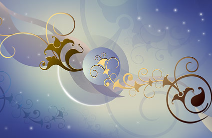 高精度ファッション パターン 20