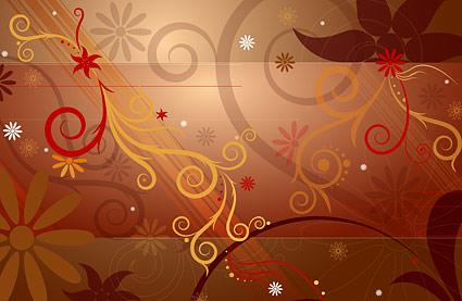 高精度ファッション パターン 21