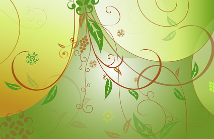 高精度ファッション パターン-24