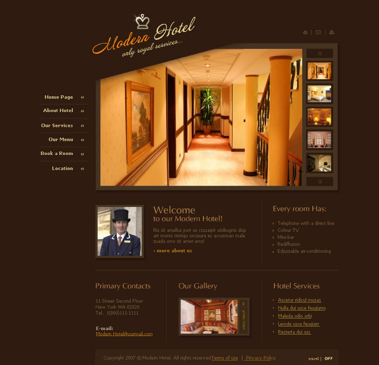 すべてのフラッシュ ポイント ソース 4