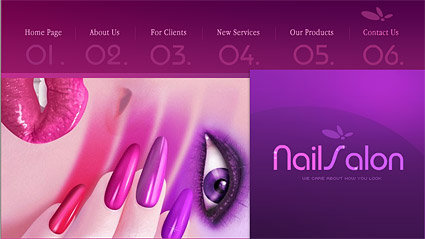 すべてのフラッシュ ポイント ソース-15 - メニューとイメージ マップします。