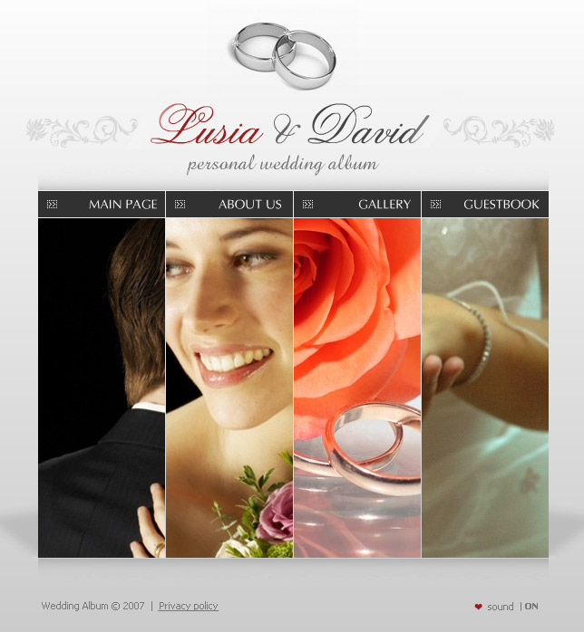 すべてのフラッシュ ポイント ソース 16