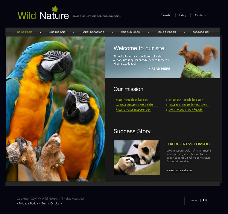 すべてのフラッシュ ポイント ソース 13