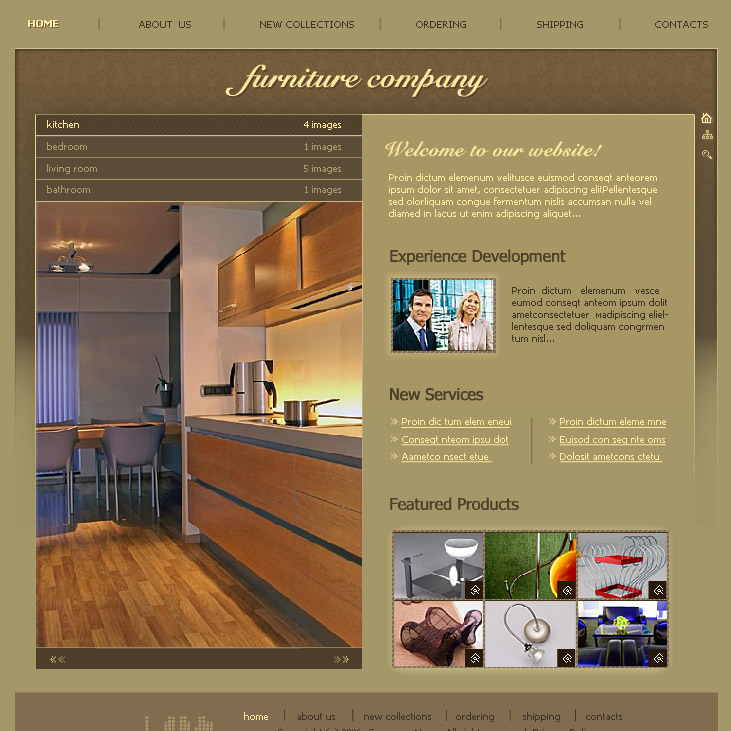 すべてのフラッシュ ポイント ソース 10