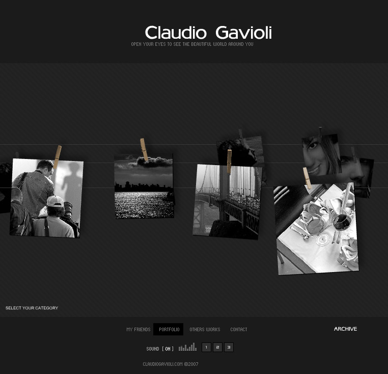 すべてのフラッシュ ポイント ソース-9