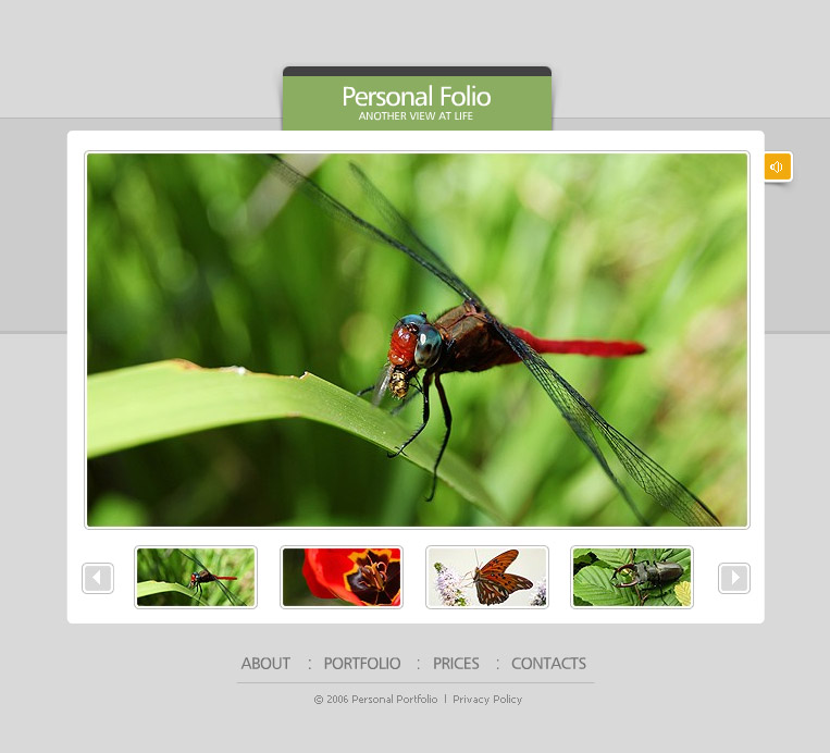 すべてのフラッシュ ポイント ソース 8