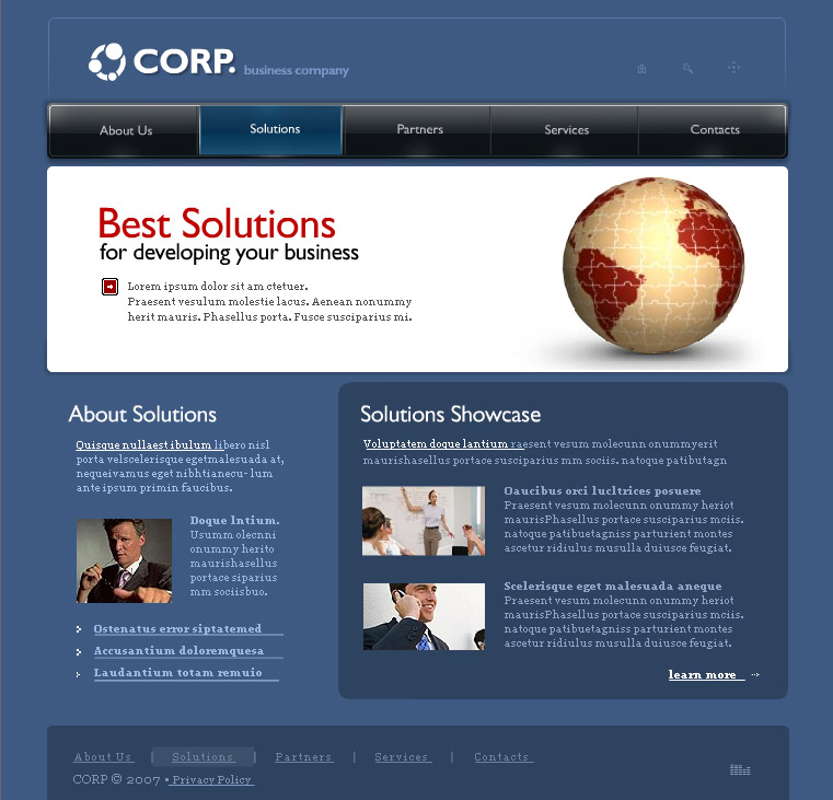 すべてのフラッシュ ポイント ソース 3