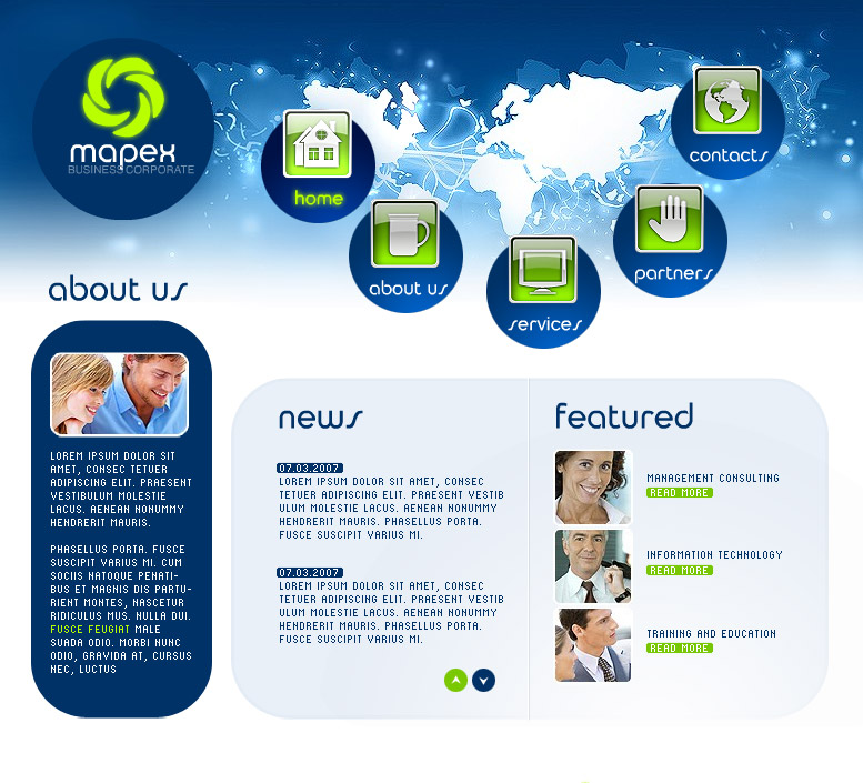 すべてのフラッシュ ポイント ソース 2