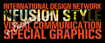 フラッシュ アニメーションのソースのための傾向