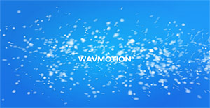 まばゆいばかりのフラッシュ ポイント ソース効果クールします。