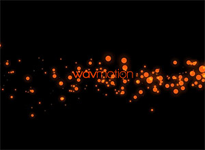 フラッシュ ポイント ソースの究極の効果