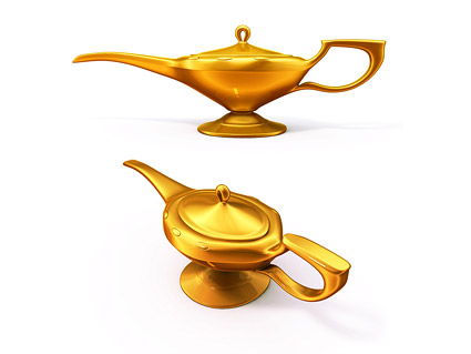 やかんの画像品質材料 2