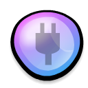 漫画スタイル アイコン透明 PNG