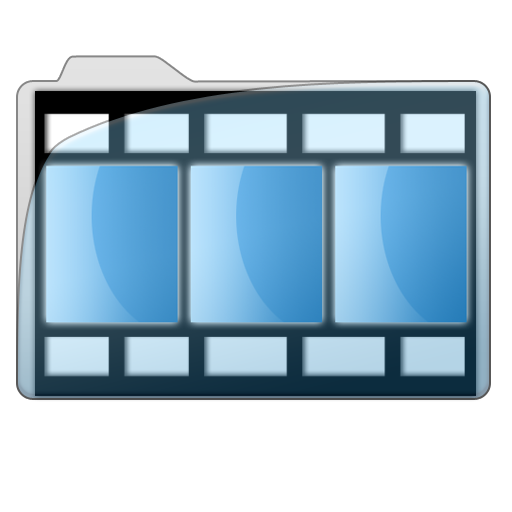 透明な PNG のアップル スタイル シリーズ