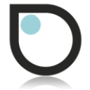 imagine.2.0 透明な png 形式のアイコン