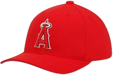 帽子傾向シリーズ透明な png 形式のアイコン