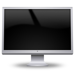 アップル表示材料透明 PNG