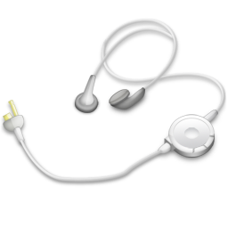 透明材料の PNG の PSP シリーズ