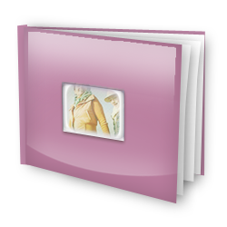 注目の透明な png 形式のアイコン設定-6