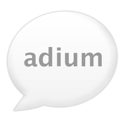 オフホワイト シンプル MAC スタイル シリーズ