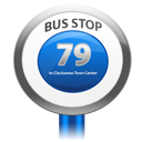 都市施設シリーズ透明な png 形式のアイコン