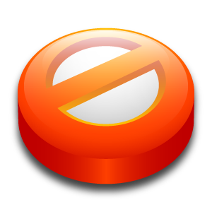 クリスタル ソフトウェア ロゴ ボタン透明な png 形式のアイコン