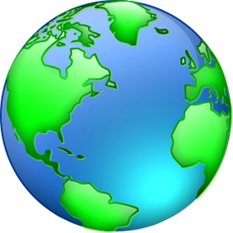 注目の透明な png 形式のアイコン設定-5