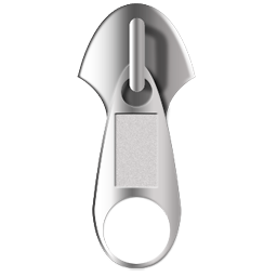 注目の透明な png 形式のアイコンを設定-4