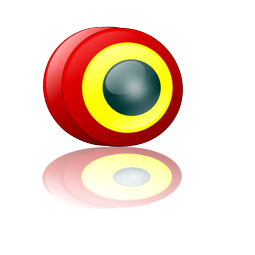 注目の透明な png 形式のアイコン-3