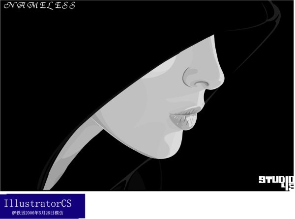 RNR ラスベガス ベクターその他 - 無料ベクター