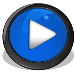 大規模なブルー チャームの wmp11 シリーズ