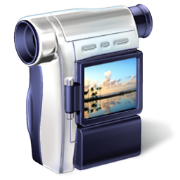 VISTA のアイコン パックの透明な png 形式のアイコン-5