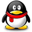 透明素材の Png 画像漫画シリーズ