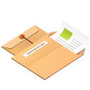 美しく透明なイチジク PNG シリーズ-13