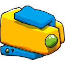 美しく透明なイチジク PNG シリーズ-14