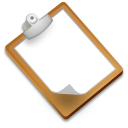 美しく透明なイチジク PNG シリーズ-10