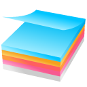 美しく透明なイチジク PNG シリーズ-9