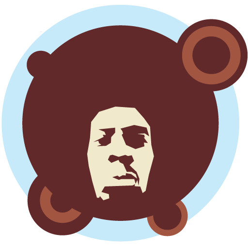 デザイン要素の透明な png 形式のアイコン-2 の動向