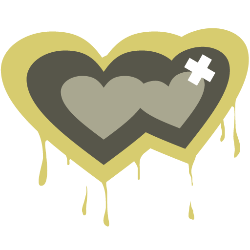 デザイン要素の透明な png 形式のアイコン-3 の動向