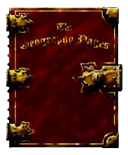 古代の書籍シリーズ透明な png 形式のアイコン